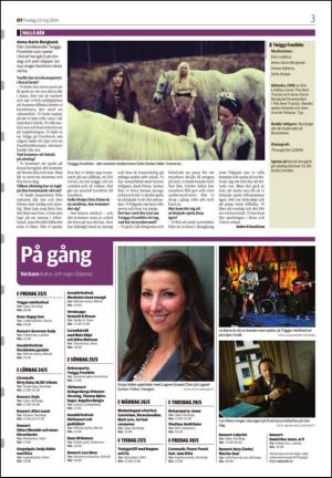 borlangetidning_seksjon-20140523_000_00_00_003.pdf