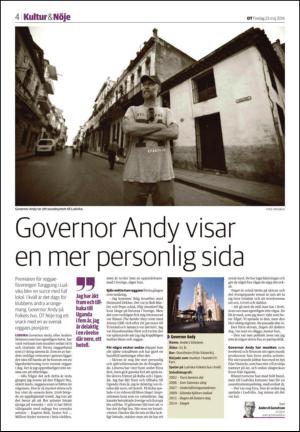 borlangetidning_seksjon-20140523_000_00_00_004.pdf