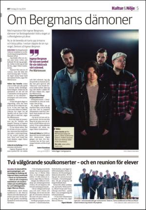 borlangetidning_seksjon-20140523_000_00_00_005.pdf