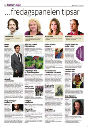 borlangetidning_seksjon-20140523_000_00_00_006.pdf