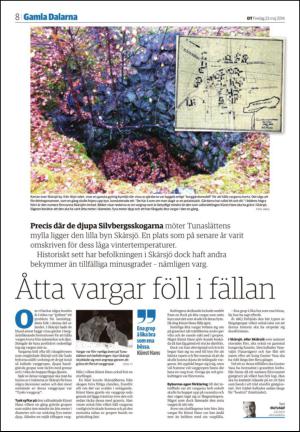 borlangetidning_seksjon-20140523_000_00_00_008.pdf