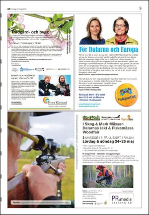 borlangetidning_seksjon-20140523_000_00_00_009.pdf