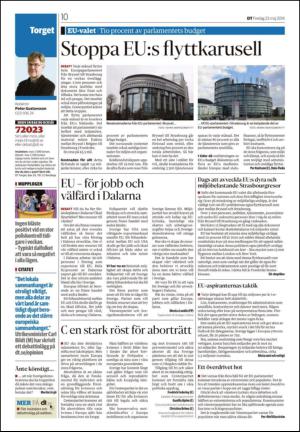 borlangetidning_seksjon-20140523_000_00_00_010.pdf