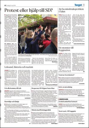 borlangetidning_seksjon-20140523_000_00_00_011.pdf