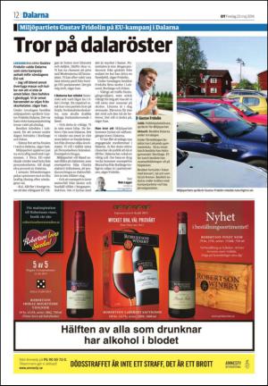 borlangetidning_seksjon-20140523_000_00_00_012.pdf