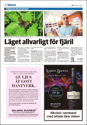 borlangetidning_seksjon-20140523_000_00_00_014.pdf