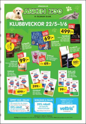 borlangetidning_seksjon-20140523_000_00_00_015.pdf