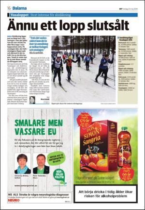 borlangetidning_seksjon-20140523_000_00_00_016.pdf