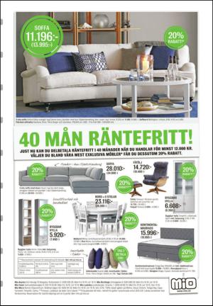 borlangetidning_seksjon-20140523_000_00_00_017.pdf