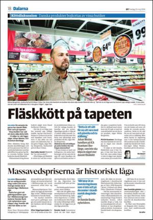 borlangetidning_seksjon-20140523_000_00_00_018.pdf