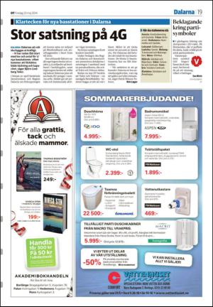 borlangetidning_seksjon-20140523_000_00_00_019.pdf