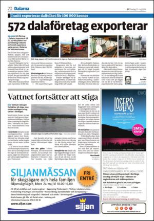 borlangetidning_seksjon-20140523_000_00_00_020.pdf