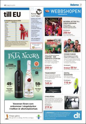 borlangetidning_seksjon-20140523_000_00_00_021.pdf