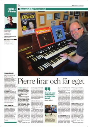 borlangetidning_seksjon-20140523_000_00_00_022.pdf