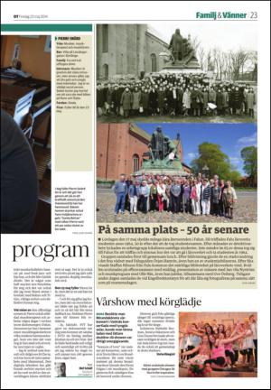 borlangetidning_seksjon-20140523_000_00_00_023.pdf