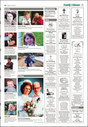 borlangetidning_seksjon-20140523_000_00_00_025.pdf