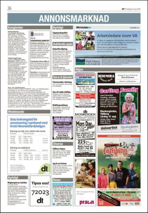 borlangetidning_seksjon-20140523_000_00_00_026.pdf