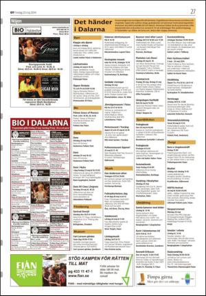 borlangetidning_seksjon-20140523_000_00_00_027.pdf