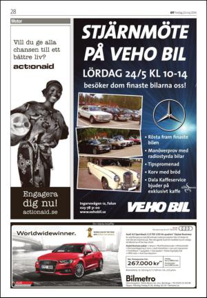 borlangetidning_seksjon-20140523_000_00_00_028.pdf