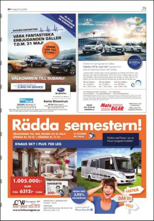 borlangetidning_seksjon-20140523_000_00_00_029.pdf