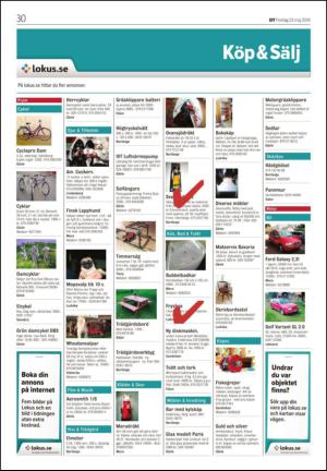 borlangetidning_seksjon-20140523_000_00_00_030.pdf