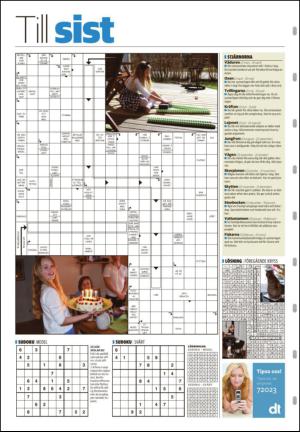 borlangetidning_seksjon-20140523_000_00_00_032.pdf