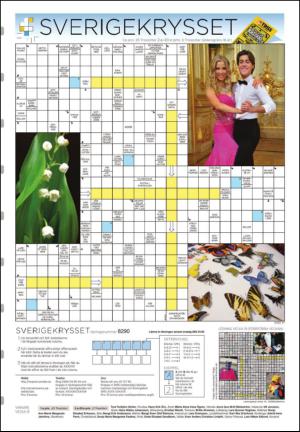 borlangetidning_seksjon-20140526_000_00_00_011.pdf