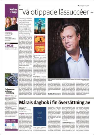 borlangetidning_seksjon-20140527_000_00_00_004.pdf