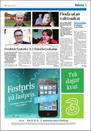 borlangetidning_seksjon-20140527_000_00_00_009.pdf