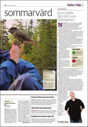 borlangetidning_seksjon-20140528_000_00_00_005.pdf