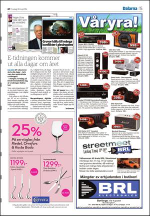 borlangetidning_seksjon-20140528_000_00_00_015.pdf