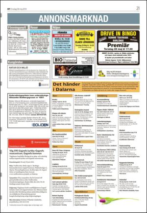 borlangetidning_seksjon-20140528_000_00_00_021.pdf