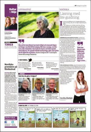 borlangetidning_seksjon-20140530_000_00_00_002.pdf