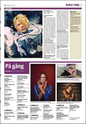 borlangetidning_seksjon-20140530_000_00_00_003.pdf