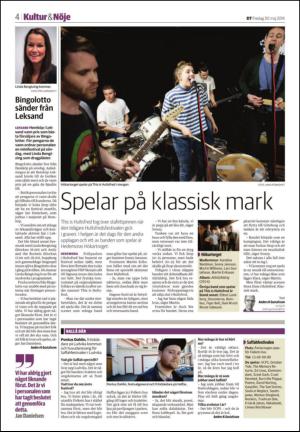 borlangetidning_seksjon-20140530_000_00_00_004.pdf