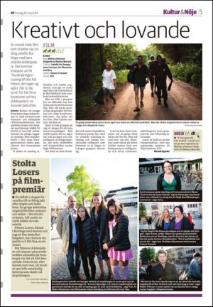 borlangetidning_seksjon-20140530_000_00_00_005.pdf