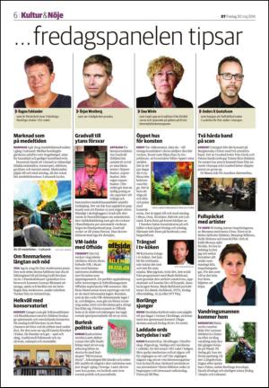 borlangetidning_seksjon-20140530_000_00_00_006.pdf