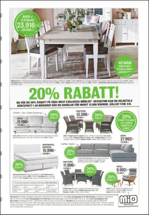 borlangetidning_seksjon-20140530_000_00_00_009.pdf