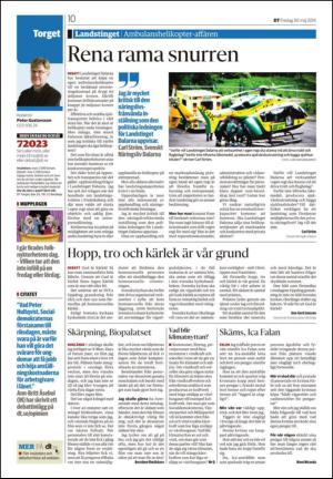 borlangetidning_seksjon-20140530_000_00_00_010.pdf