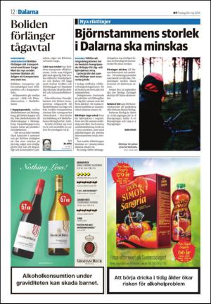 borlangetidning_seksjon-20140530_000_00_00_012.pdf