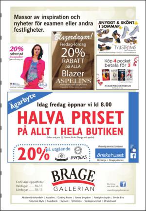 borlangetidning_seksjon-20140530_000_00_00_013.pdf