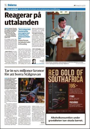 borlangetidning_seksjon-20140530_000_00_00_016.pdf