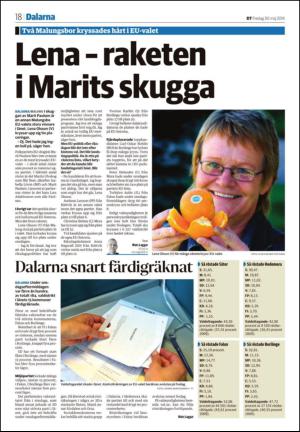 borlangetidning_seksjon-20140530_000_00_00_018.pdf