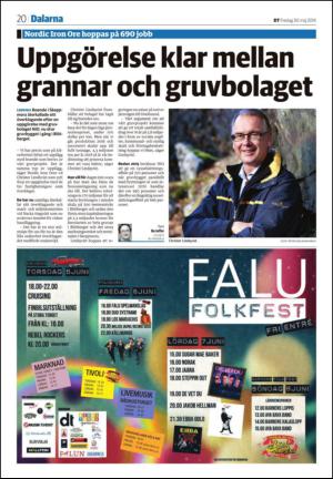 borlangetidning_seksjon-20140530_000_00_00_020.pdf