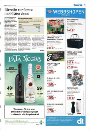 borlangetidning_seksjon-20140530_000_00_00_021.pdf