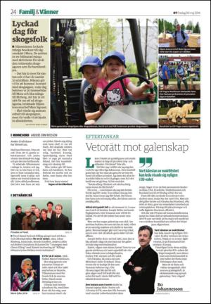borlangetidning_seksjon-20140530_000_00_00_024.pdf