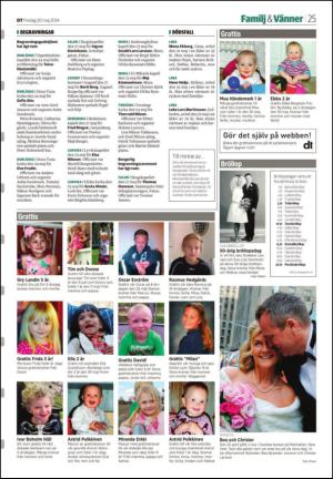borlangetidning_seksjon-20140530_000_00_00_025.pdf