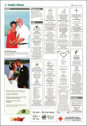 borlangetidning_seksjon-20140530_000_00_00_026.pdf