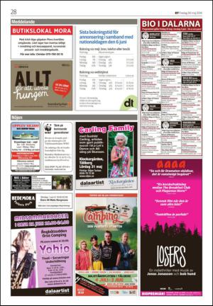 borlangetidning_seksjon-20140530_000_00_00_028.pdf