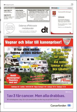 borlangetidning_seksjon-20140530_000_00_00_029.pdf